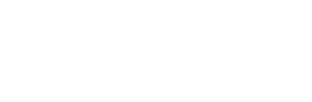 Ecosan Sustentabilidade
