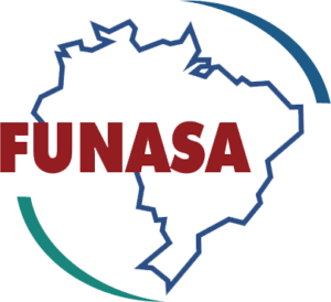 Ecosan - Tratamento de Águas