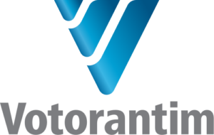 Ecosan - Tratamento de Águas