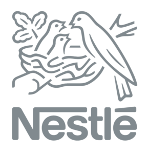 Ecosan - Tratamento de Águas