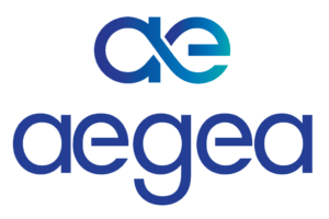 Ecosan - Tratamento de Águas