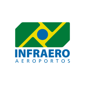 Ecosan - Tratamento de Águas