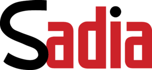 Ecosan - Tratamento de Águas