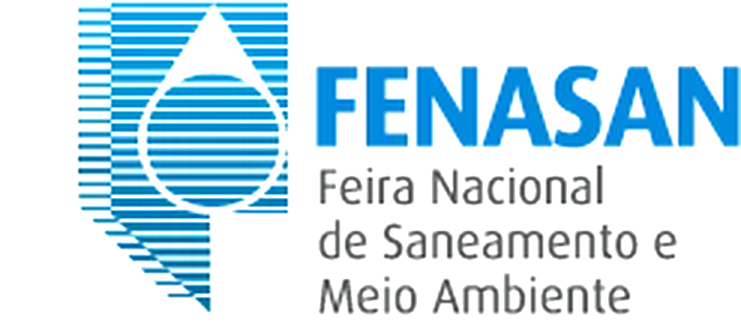 Fenasan, Feira Nacional de Saneamento e Meio Ambiente