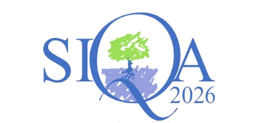 SIQA 2026, 13º Simpósio Internacional de Qualidade Ambiental